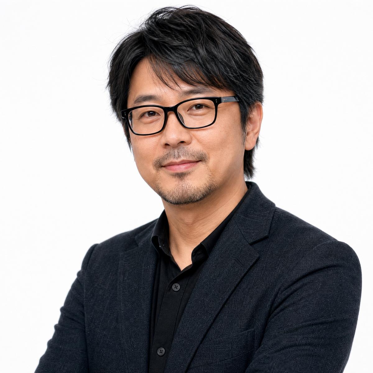 51视频动漫导演