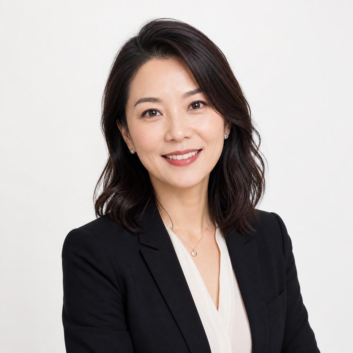 51视频制片人